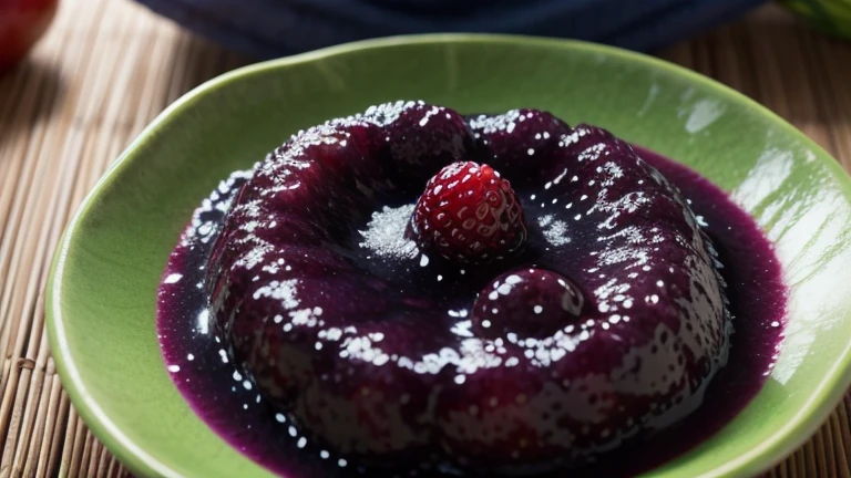 gronobrasil-agronegocio-noticias-inovacao-e-sustentabilidade_no-campo-agronobrasilacai