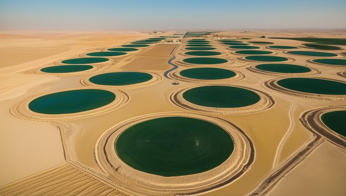 agronobrasil-agronegocio-noticias-inovacao-e-sustentabilidade_no-campo-#agronobrasil#cavalos-1