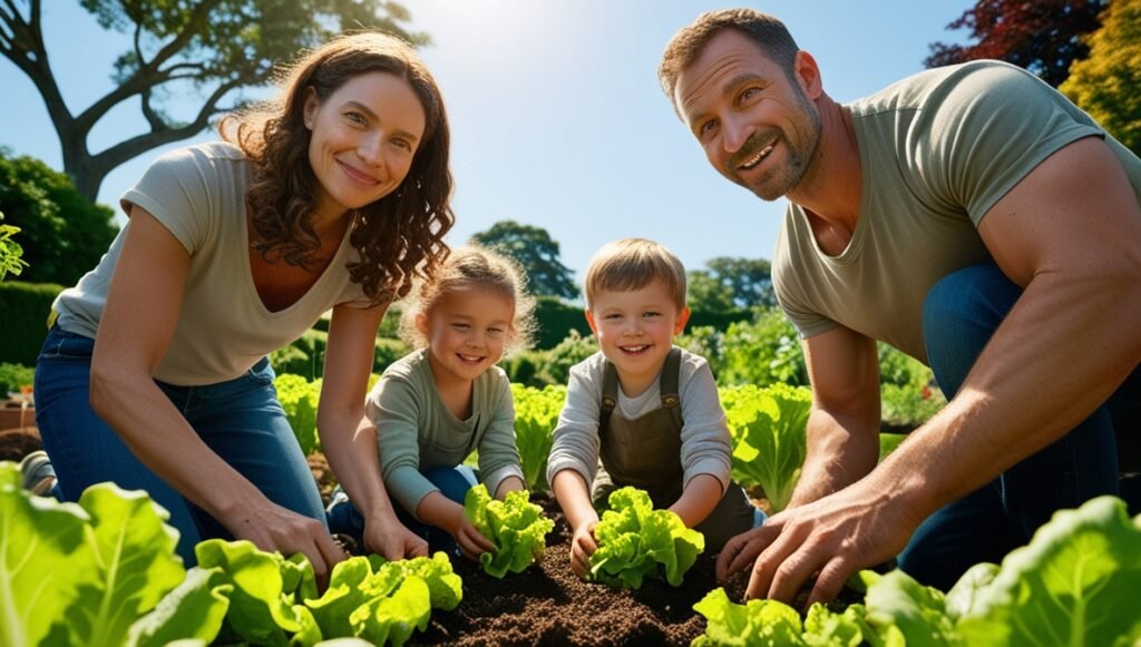 como-plantar-alface-em-casa#comoplantaralface#agronobrasil_