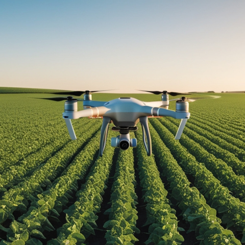 drones_no_agronegocio_a_revolucao_no_campo_agrobrasil_agronegocio_noticias_inovacao_e_sustentabilidade_no_campo_5