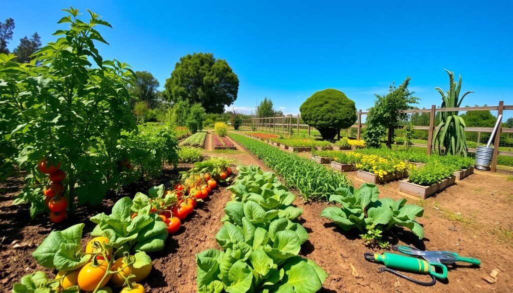 agrobrasil_agronegocio_noticias_inovacao_e_sustentabilidade_no_campo_35