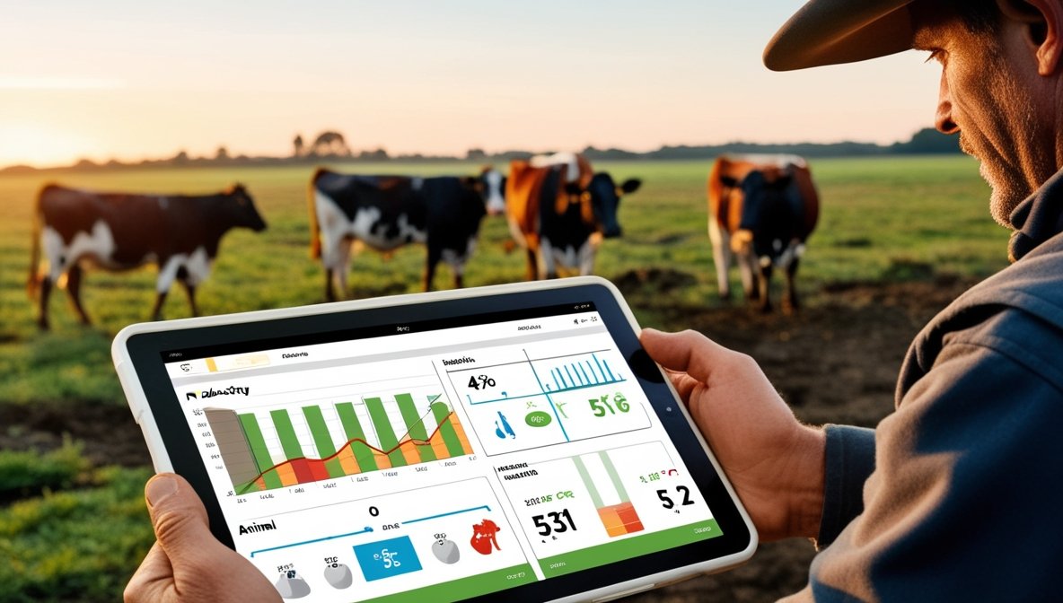 internet_das_coisas_iot_e_big_data_no_agronegocio_como_a_tecnologia_esta_transformando_o_campo_agronobrasil_1