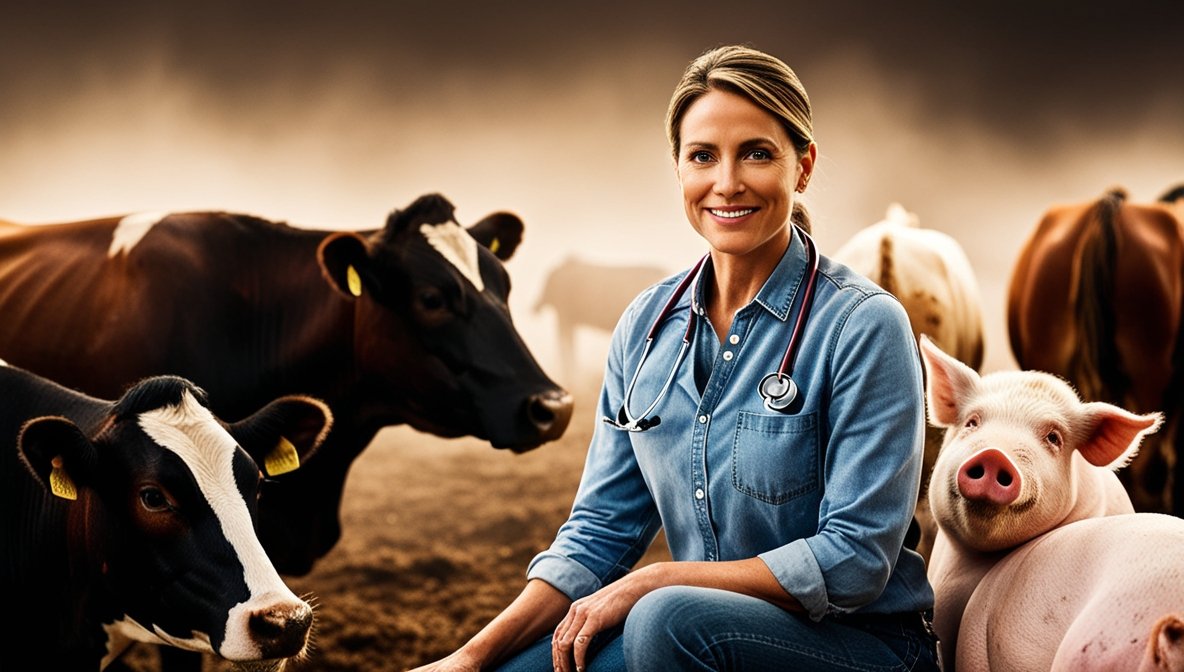 Saúde e Bem-estar Animal: A Importância para o Agro e a Sociedade