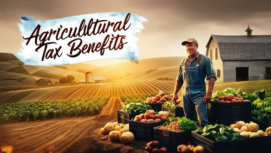 São Paulo propõe renovar benefícios fiscais ao agronegócio