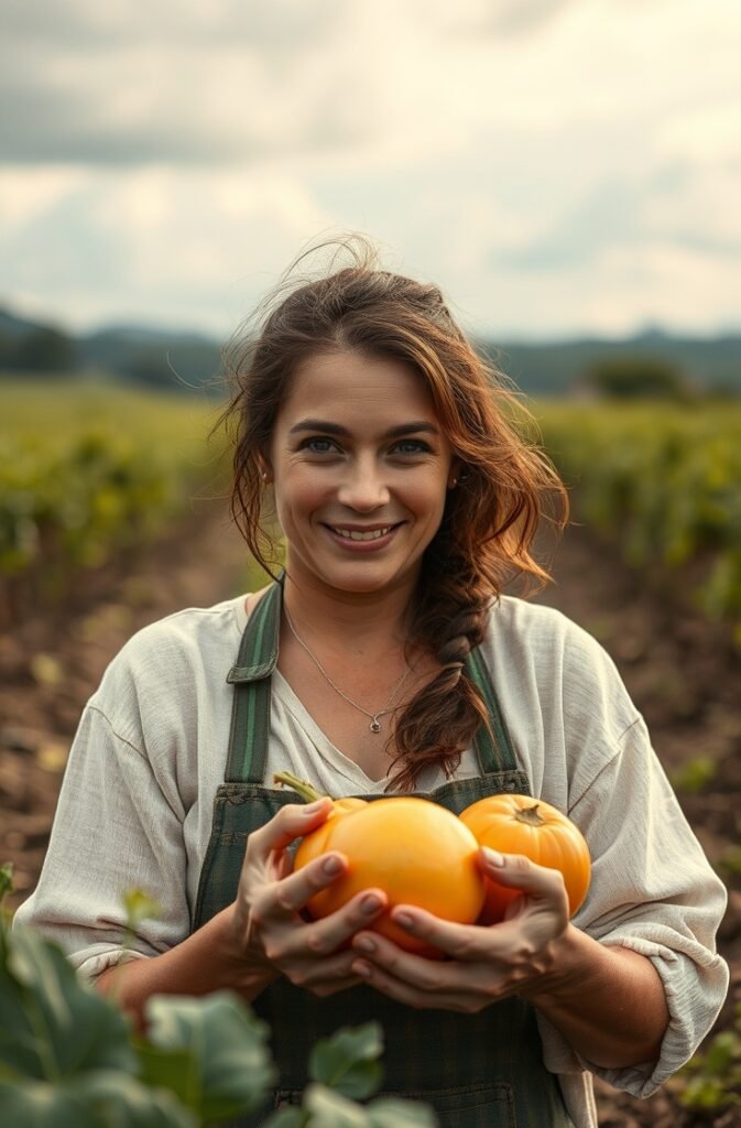 agricultura-biodinamica#agriculturabiodinamica-agronobrasil-agronegocio-noticias-inovacao-e-sustentabilidade_no-campo-#agronobrasil#agronegocio1