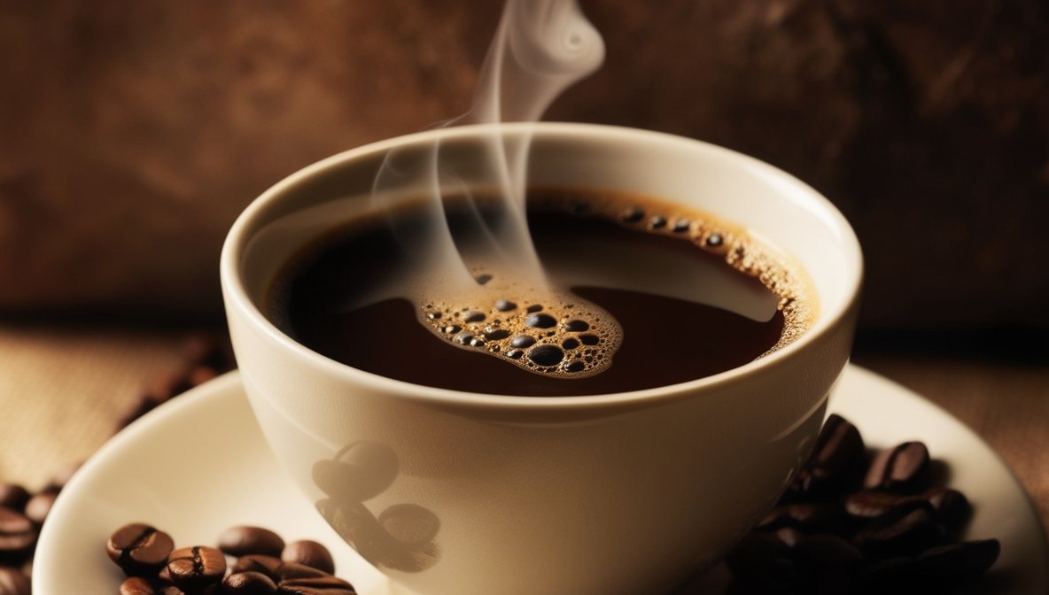 Alta do café | o que está acontecendo e por que os preços dispararam?