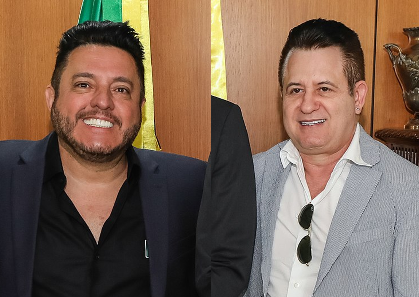 fazenda do marrone
