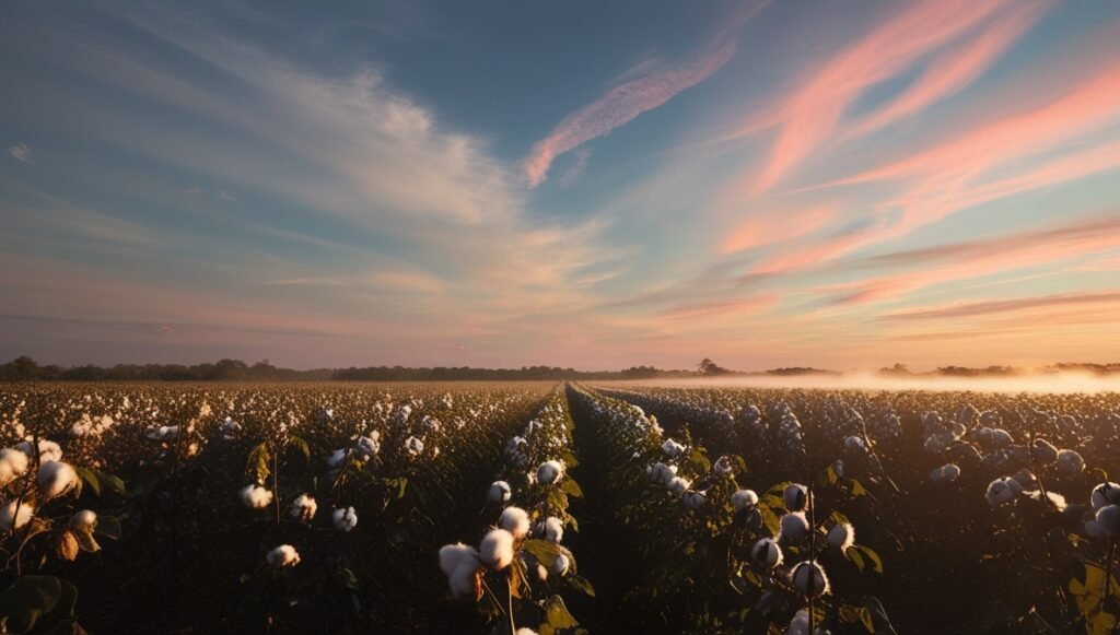 Grupo Scheffer | Da agricultura regenerativa aos investimentos bilionários