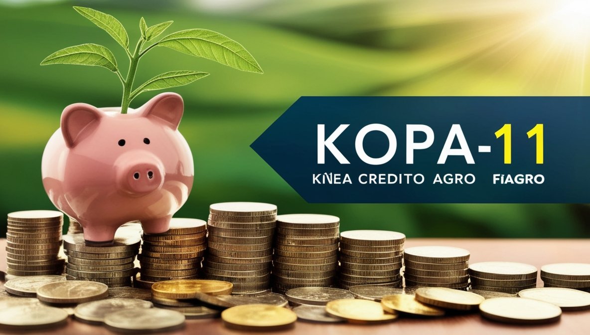 kopa11-agronobrasil-agronegocio-noticias-inovacao-e-sustentabilidade_no-campo-#agronobrasil#agronegocio#bigdataagro-3
