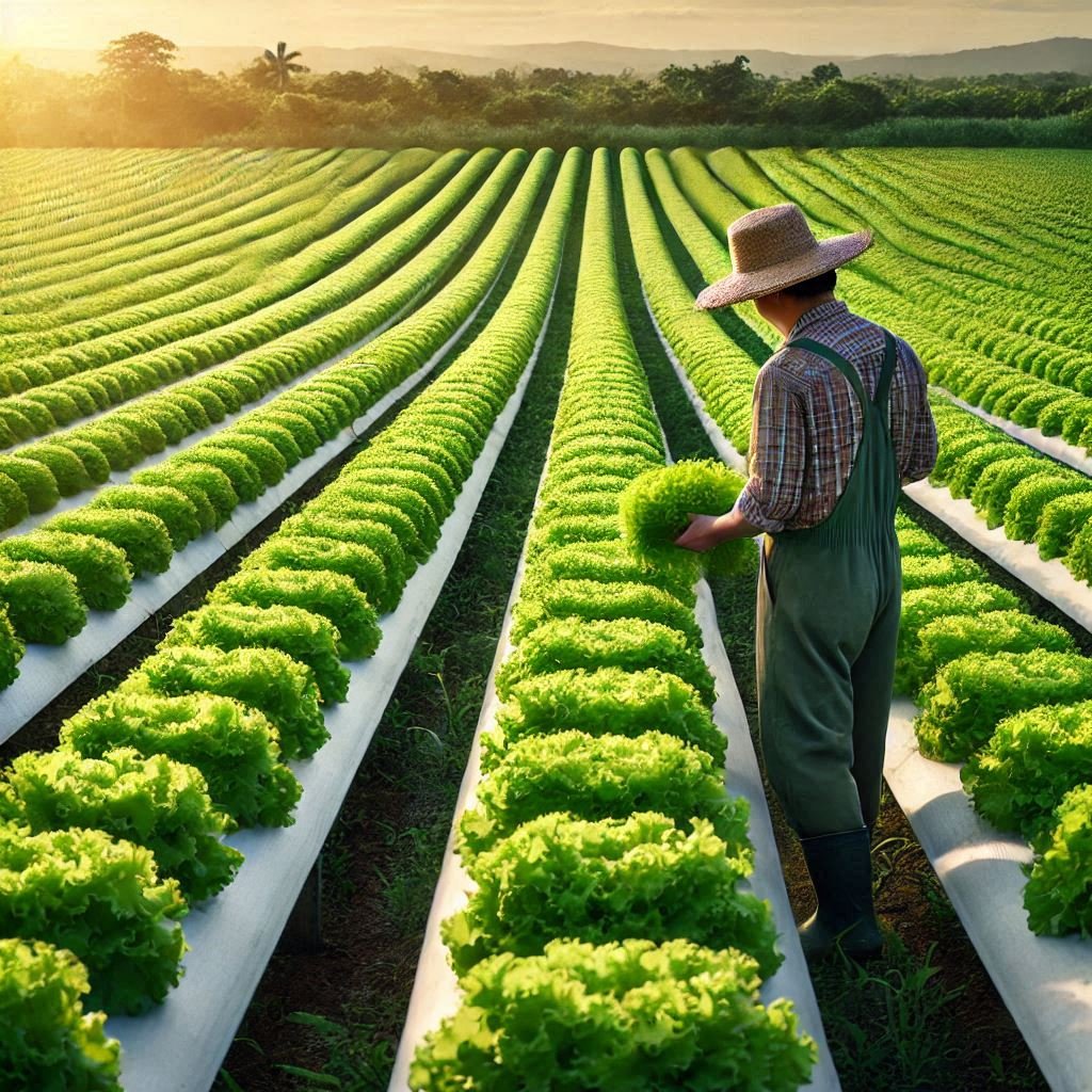 alface-agronobrasil-agronegocio-noticias-inovacao-e-sustentabilidade_no-campo-agronobrasilagronegociotecnologiaagroalface-