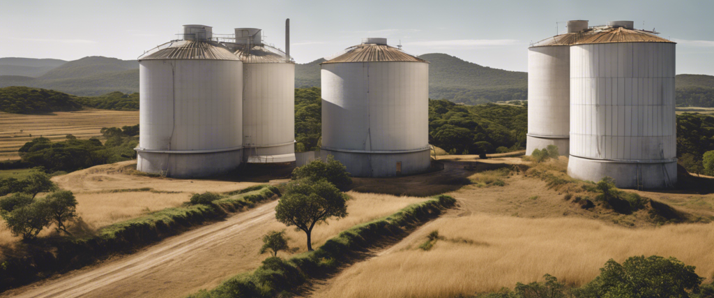 silo-agronobrasil-agronegocio-noticias-inovacao-e-sustentabilidade_no-campo-#agronobrasil#agronegocio#bigdataagro-2