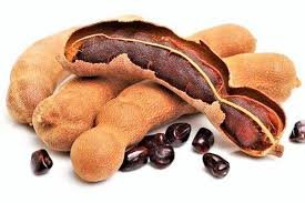 Tamarindo | Inovações em produtos de beleza: Os benefícios surpreendentes do Tamarindo para a Pele
