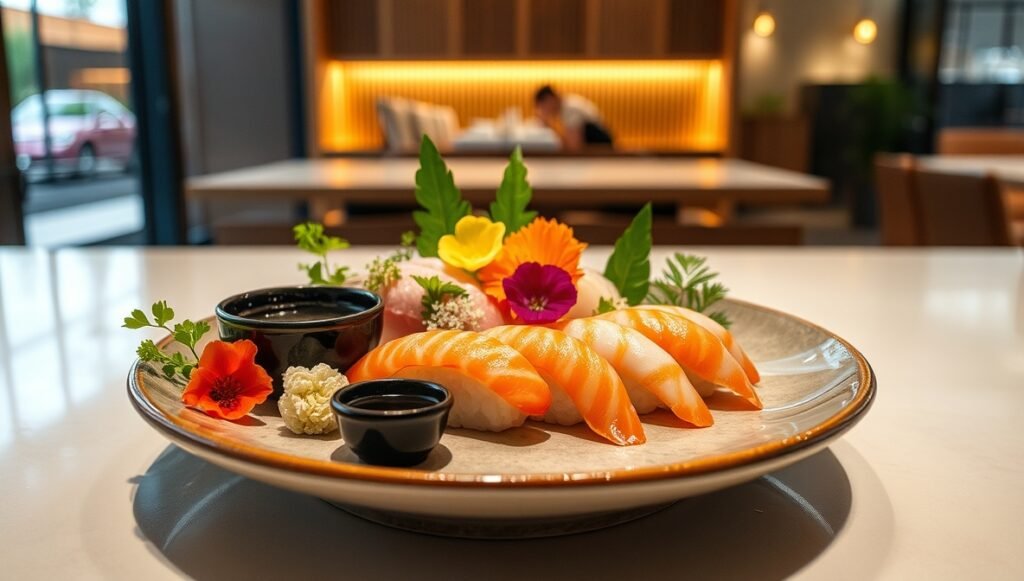 Flores Comestíveis | Descubra os Tipos e Seus Benefícios