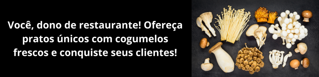 Comprar Flores Comestíveis: Restaurantes, Bares e Catering