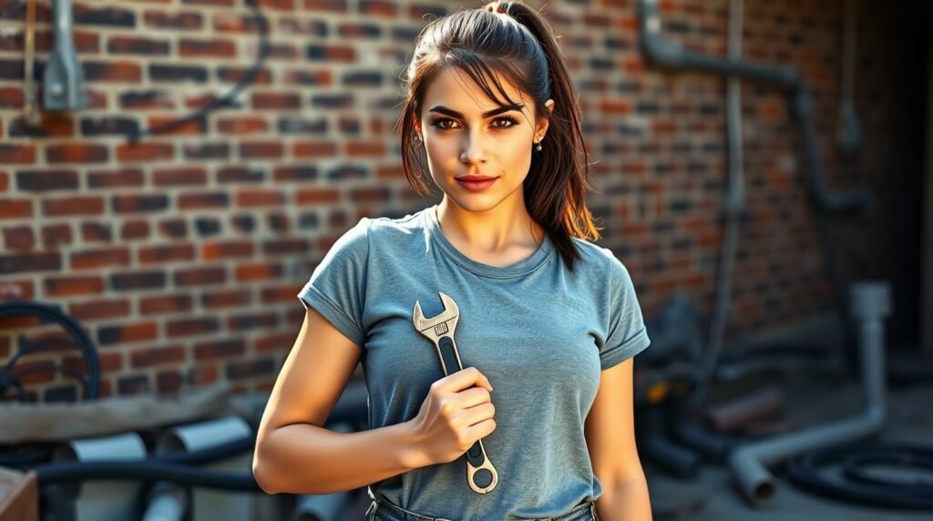 Pedreiro em São Paulo