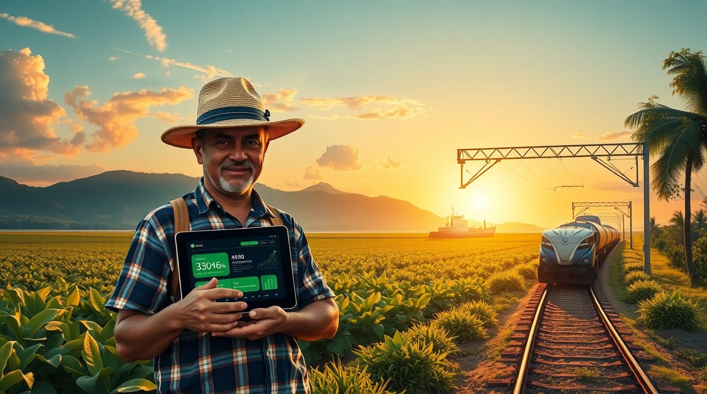 Exportacoes_Soja_Arco_Norte_Pará_Logistica_Realista_3