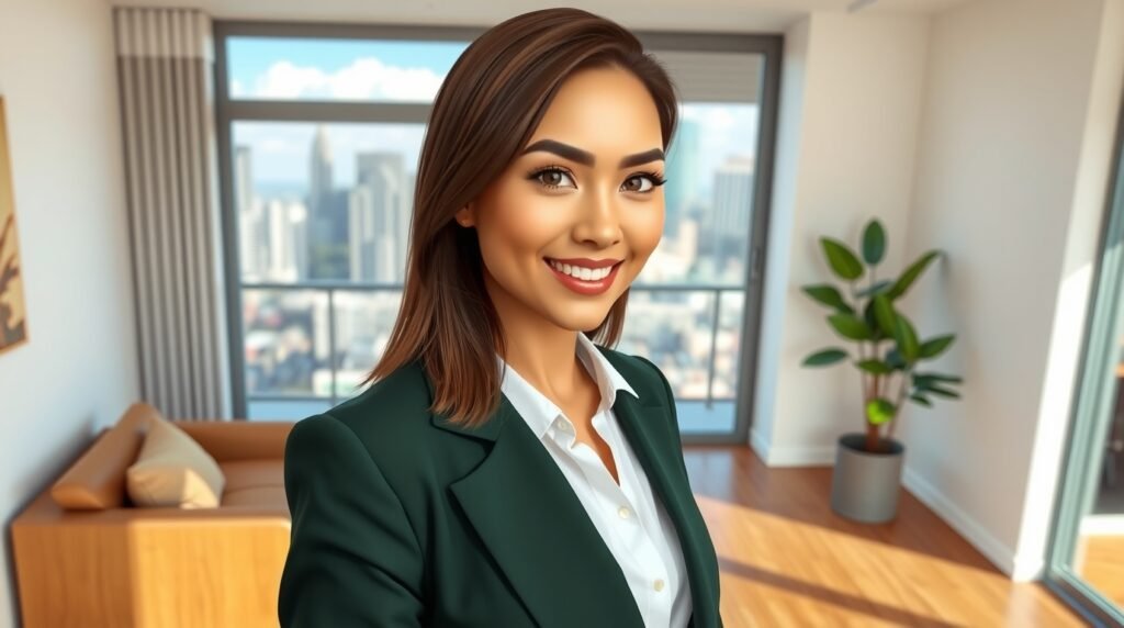 Vender Apartamento Rápido: Dicas de Eliane para o Mercado de São Paulo