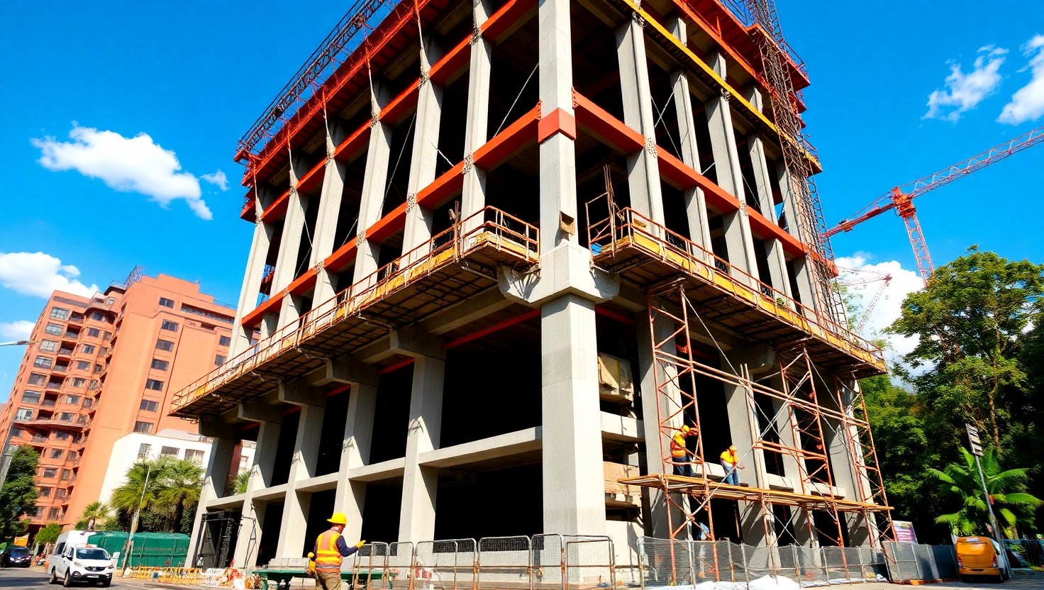 empreiteira_de_construcao_civil