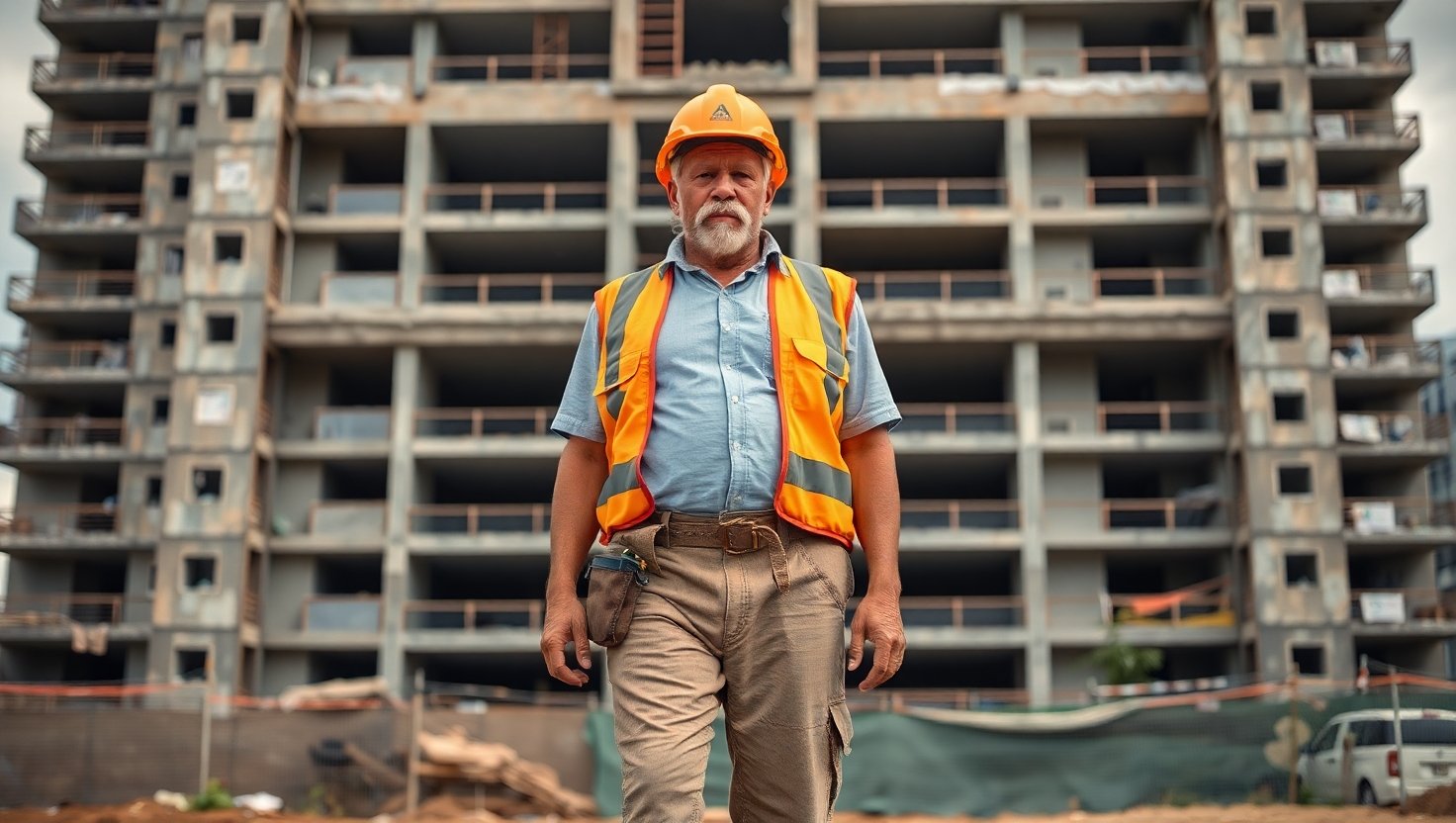 empreiteira_de_construcao_civil