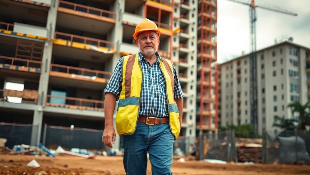 empreiteira_de_construcao_civil