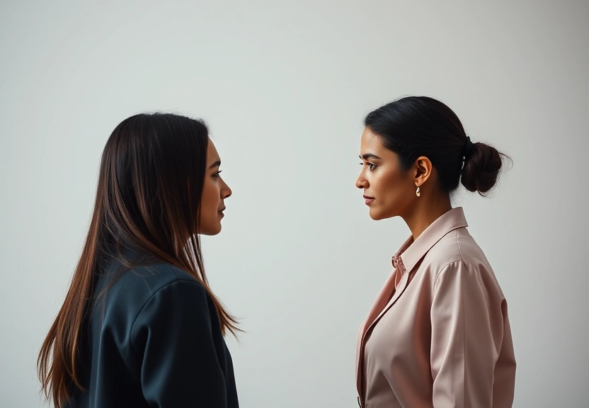 Representação visual de Estudo revela como modelos de IA podem enganar você com intenções ocultas