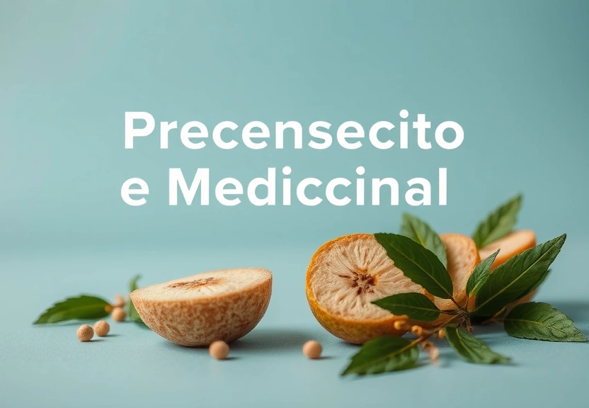 Representação visual de Preconceito e Medicinal: Como o Uso de Maconha Afeta Famílias no Brasil