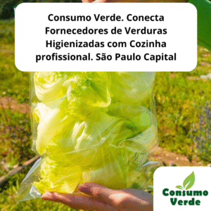 vedura higienizada