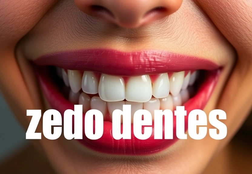 Representação visual de Gado zero dentes: padrão buscado por compradores mundiais ganhou os pastos do ES