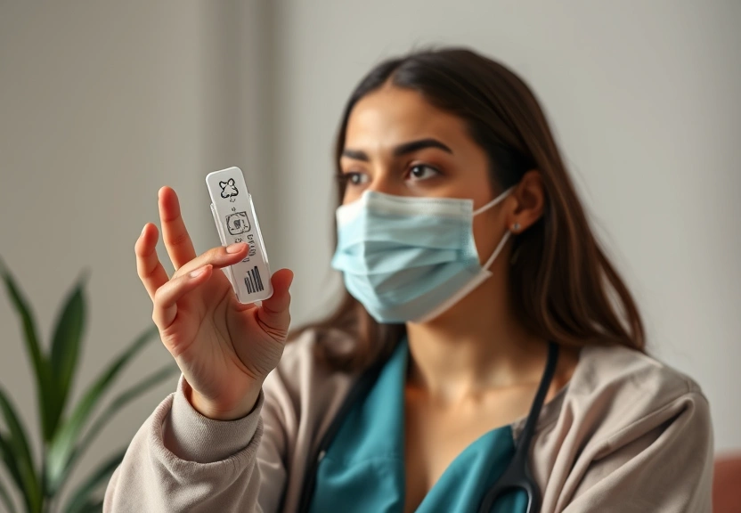 Representação visual de 10 sinais que mostram que você está desidratado e quando buscar ajuda médica