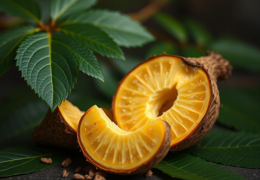 Representação visual de Cacau pode neutralizar efeitos do sedentarismo, revela estudo