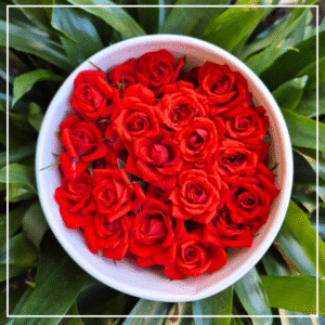 Flores Comestíveis em São Paulo