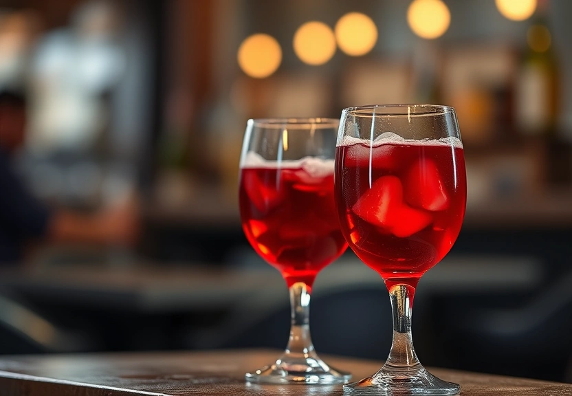 Representação visual de Começa a sangria nos seringais de SP