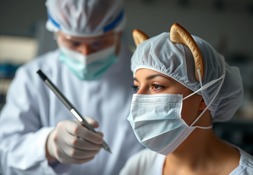 Representação visual de Falha no processo de inativação de vacina é causa provável de morte de mais de 600 animais, confirma laboratório.