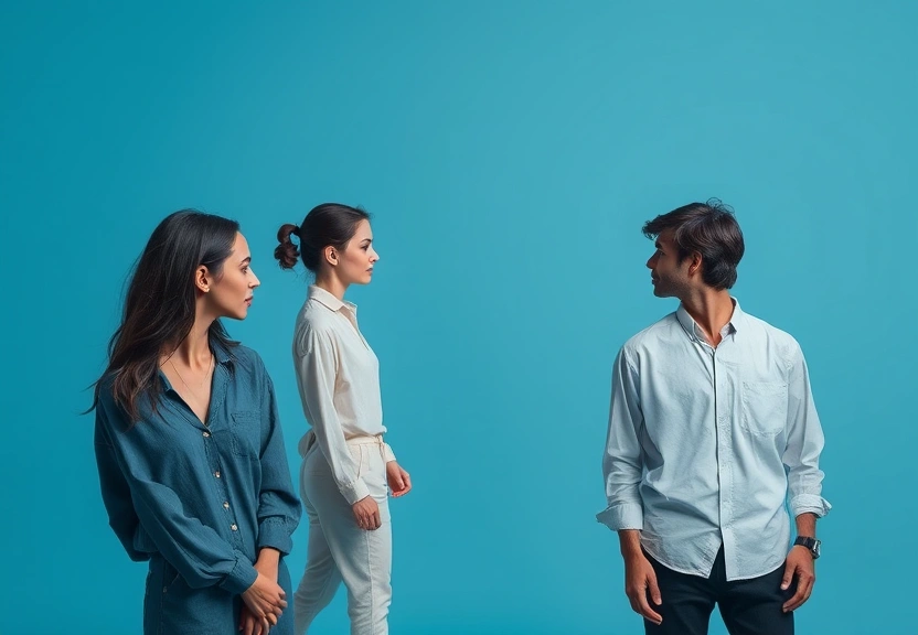 Representação visual de Quando a IA julga pela capa: modelos de IA se tornam tendenciosos ao saber a fonte