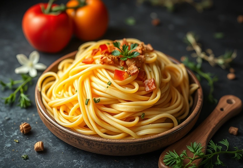 Representação visual de Reforma de pastagem ajuda a aumentar os ganhos com o rebanho