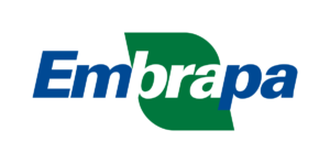 embrapa