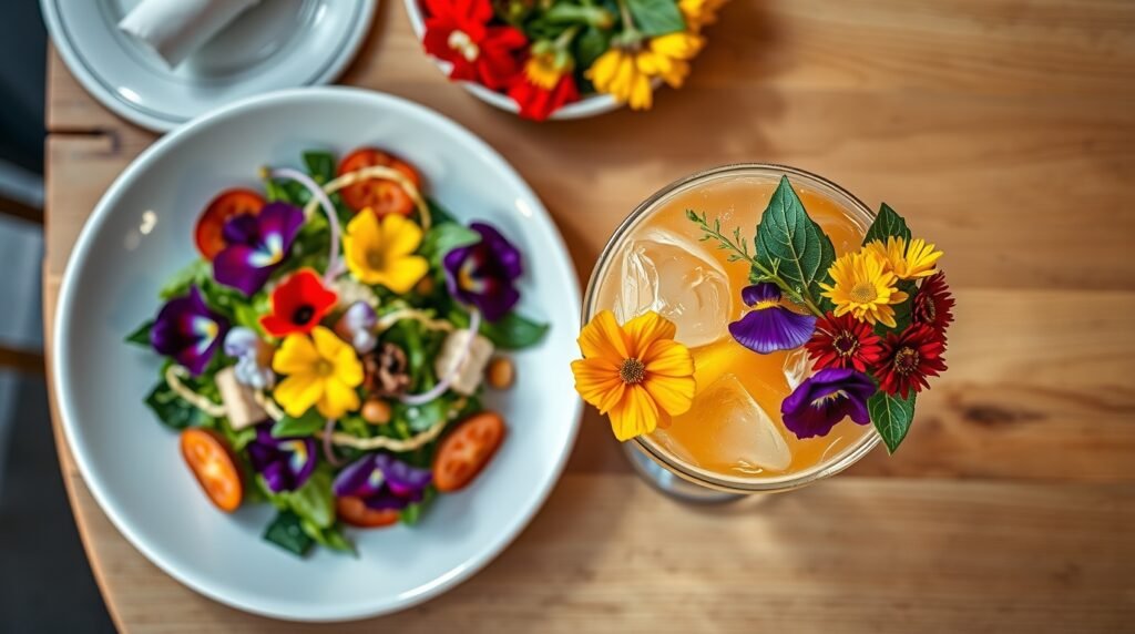 flores-comestiveis-fornecedor-consumo-verde-sp.jpg-