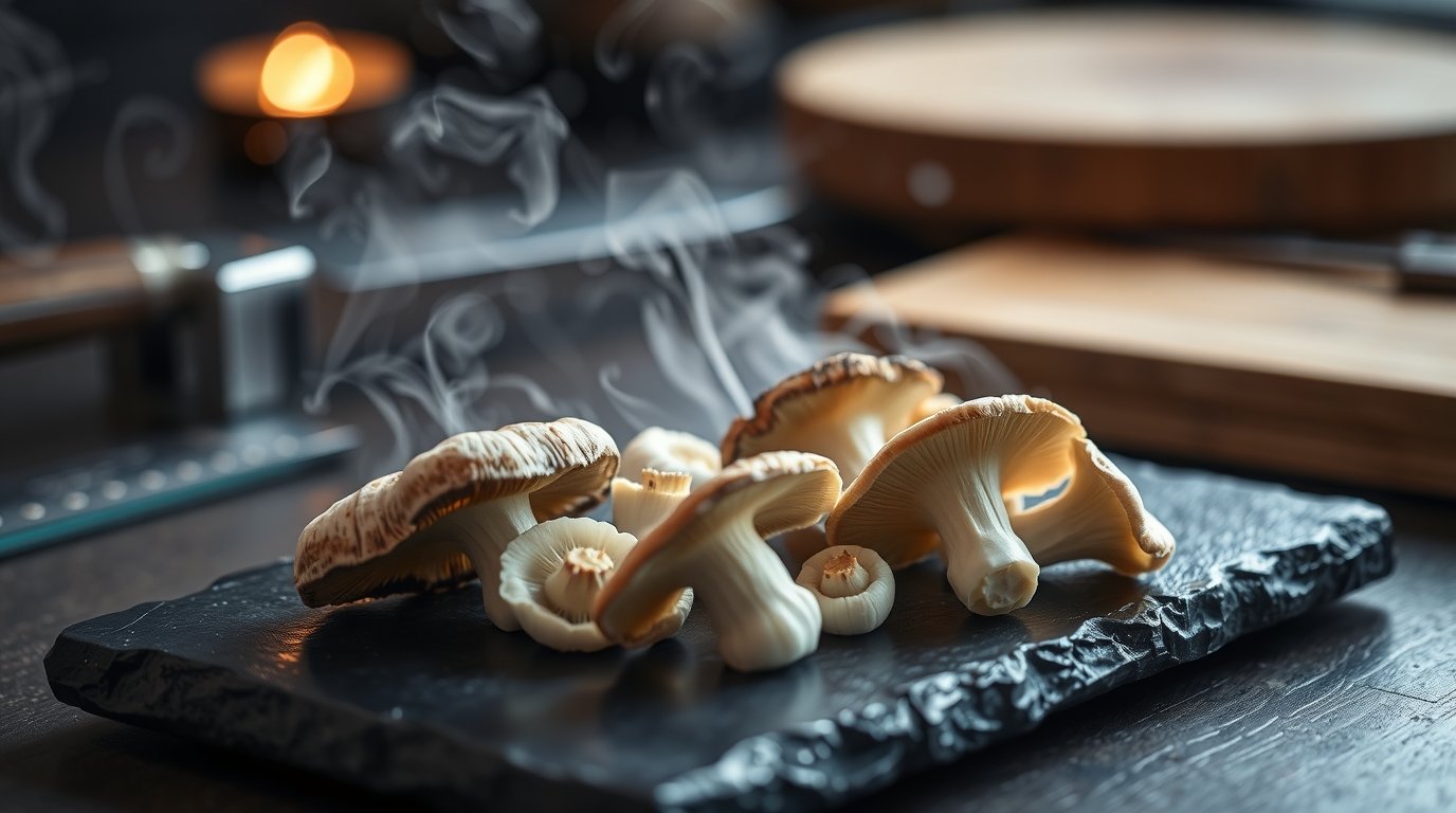 fornecedor-de-cogumelos-em-sao-paulo-restaurante-japones-