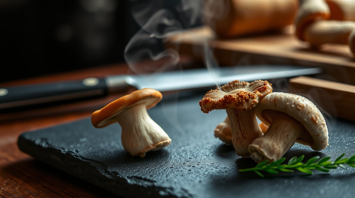 fornecedor-de-cogumelos-em-sao-paulo-restaurante-japones-