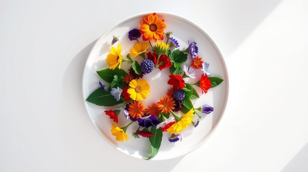 gastronomia-visual-flores-comestiveis-pancs-2026