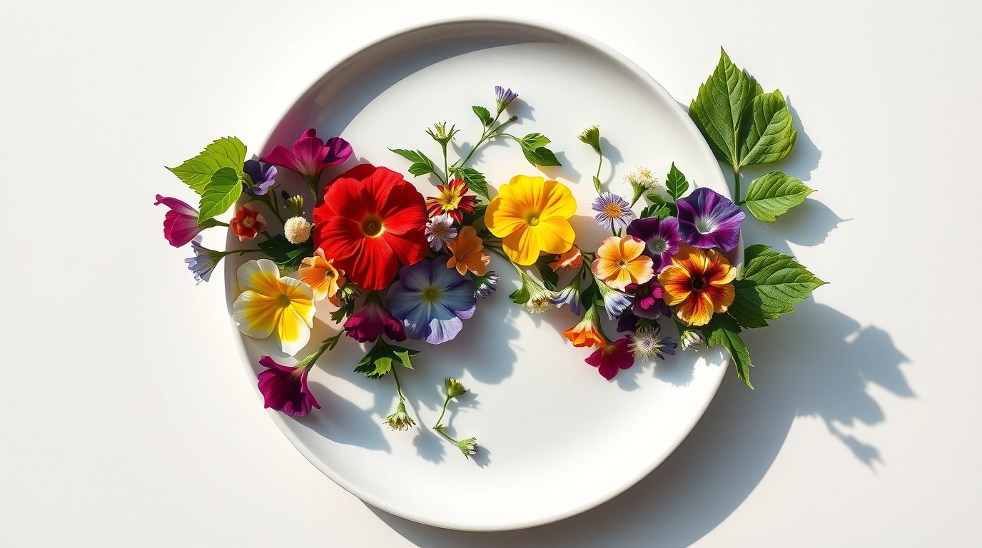 gastronomia-visual-flores-comestiveis-pancs-2026