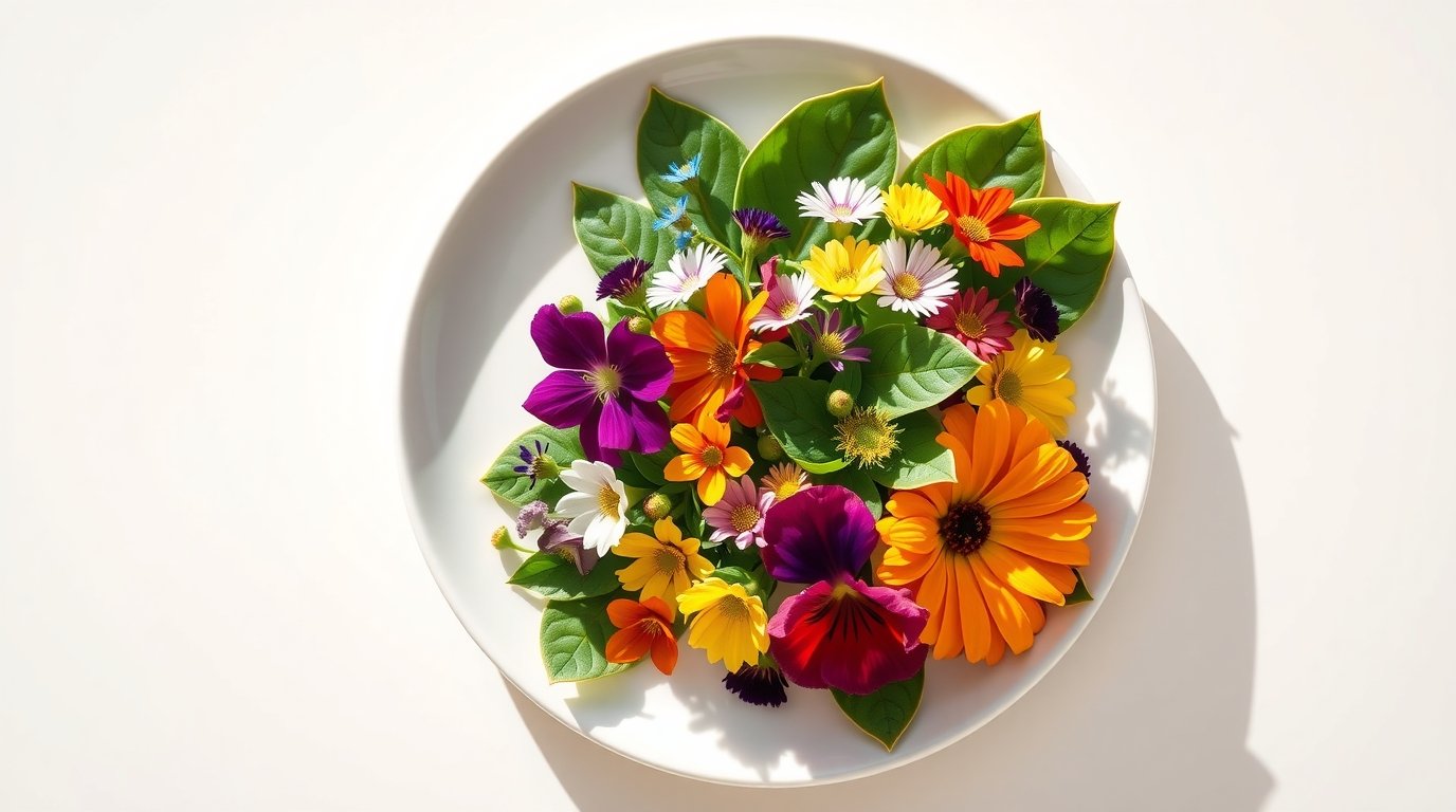 gastronomia-visual-flores-comestiveis-pancs-2026