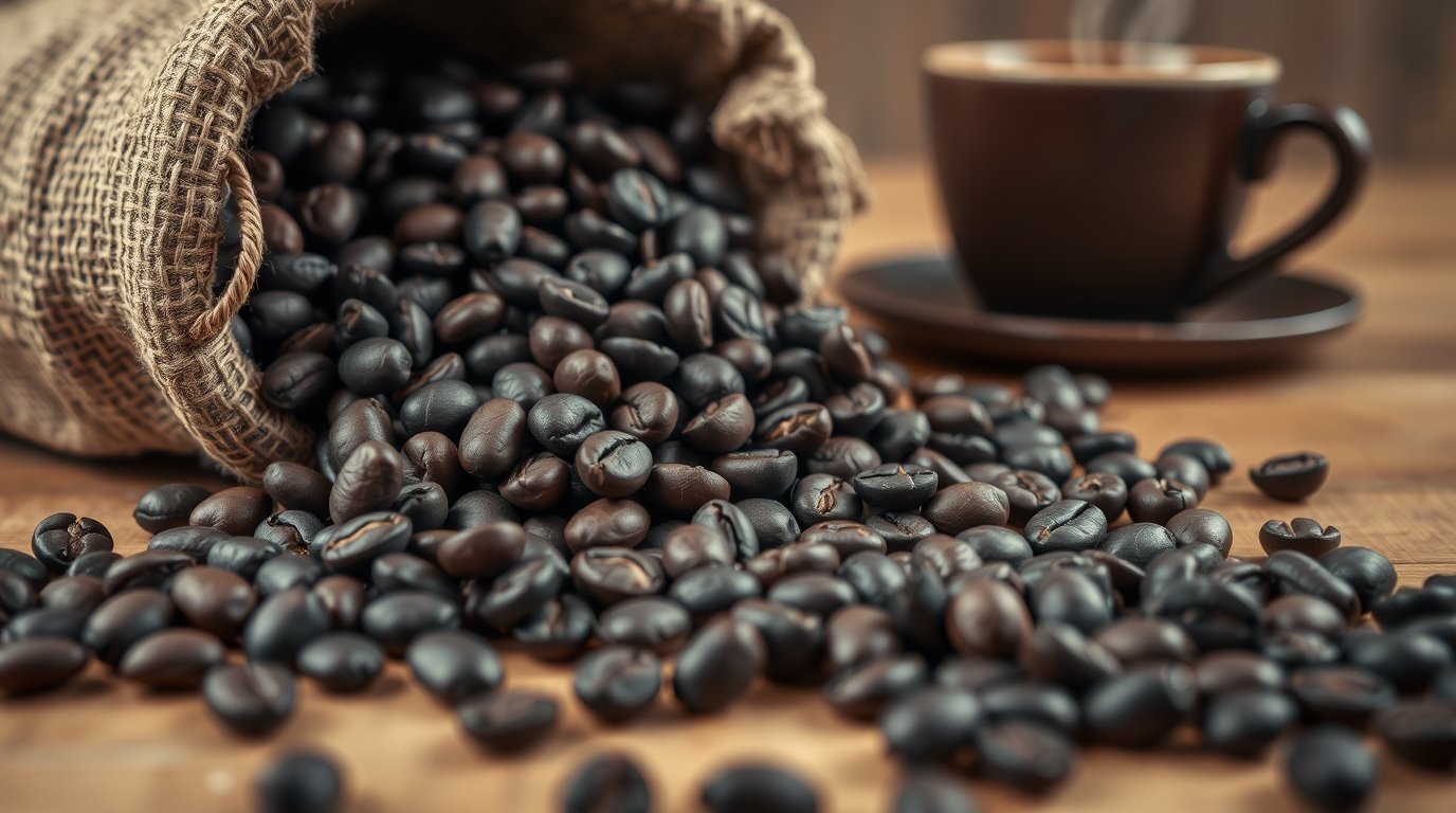 mapa-alerta-cafe-torrado-irregularidades-dezembro-2025-4