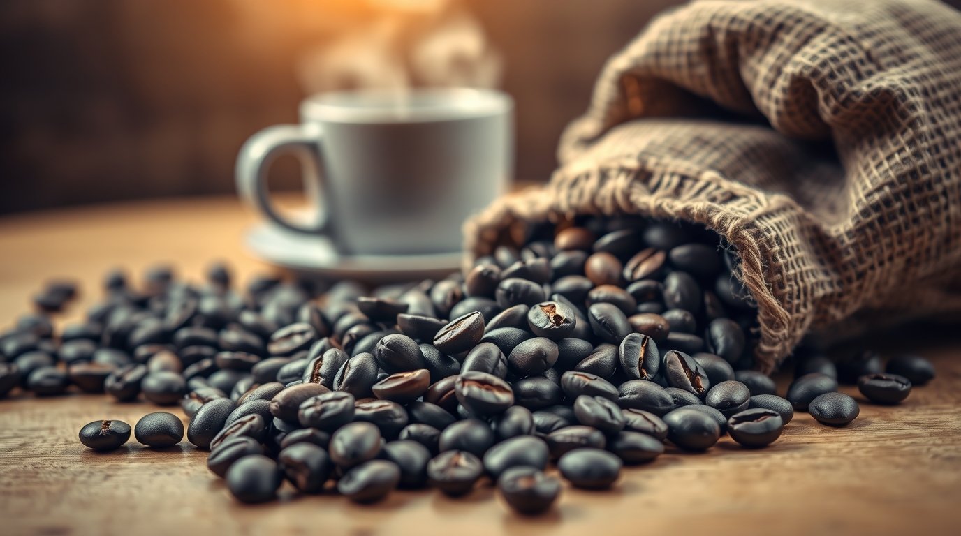 mapa-alerta-cafe-torrado-irregularidades-dezembro-2025-4