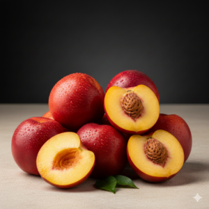 nectarina-brs-carina-embrapa-fruticultura-