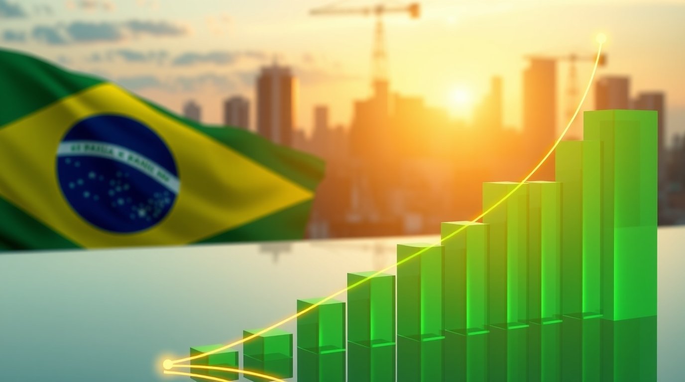 novo-salario-minimo-2026-valor-decreto-