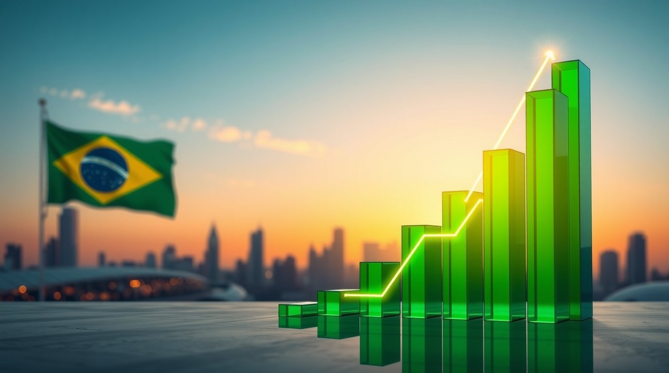 novo-salario-minimo-2026-valor-decreto-