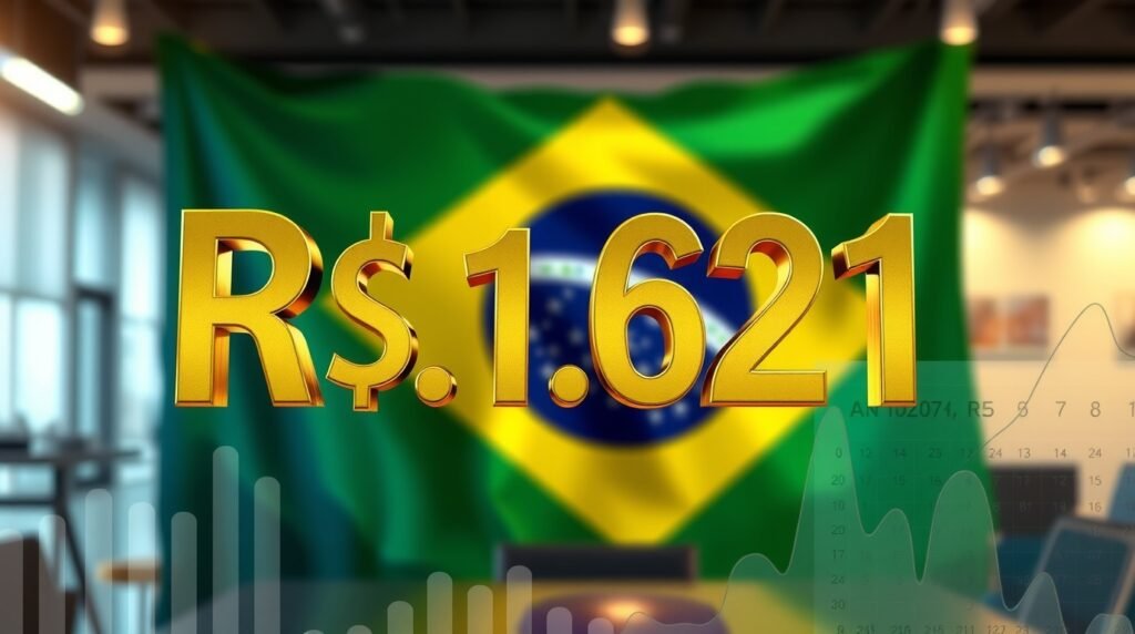 novo-salario-minimo-2026-valor-decreto-