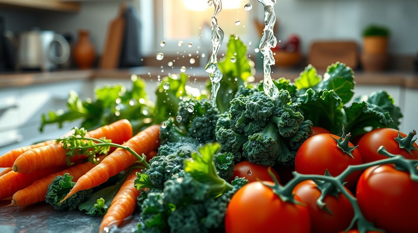 residuos-de-agrotoxicos-em-alimentos-relatorio-anvisa