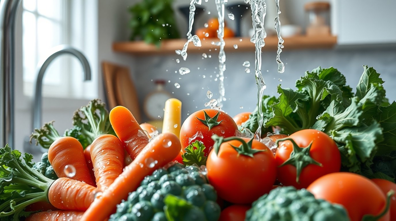 residuos-de-agrotoxicos-em-alimentos-relatorio-anvisa